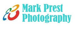 Mark Prest Photography &nbsp; &nbsp; &nbsp;&nbsp;<br />Ottawa, Canada